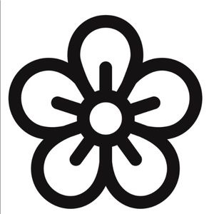 Meet your Posher, Chloe